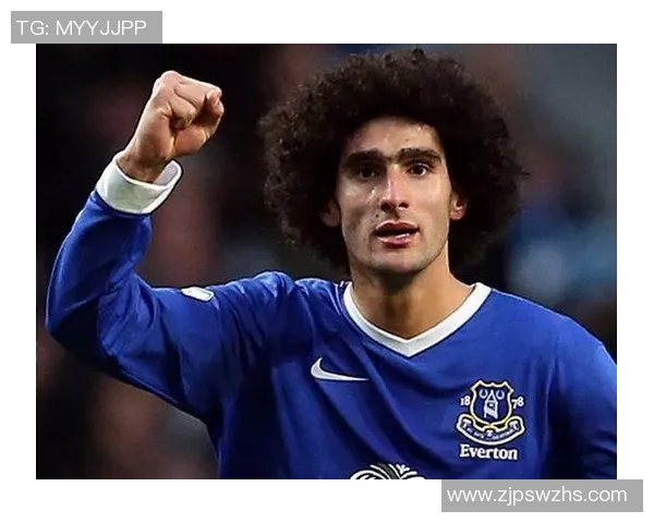 足球明星爆炸发型女生的时尚魅力与个性风格探讨