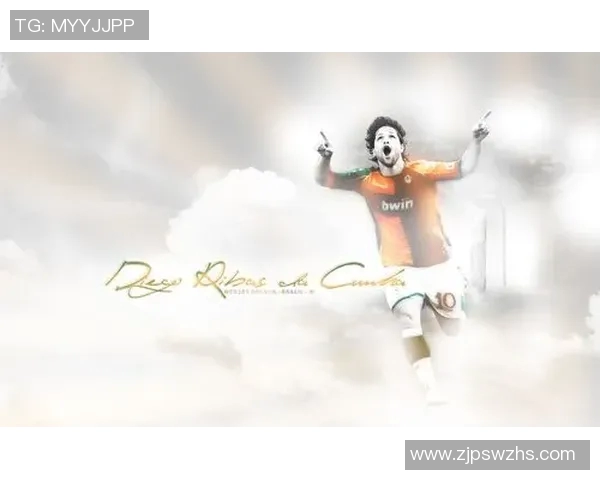 足球明星壁纸图欣赏让你与偶像同在的视觉盛宴