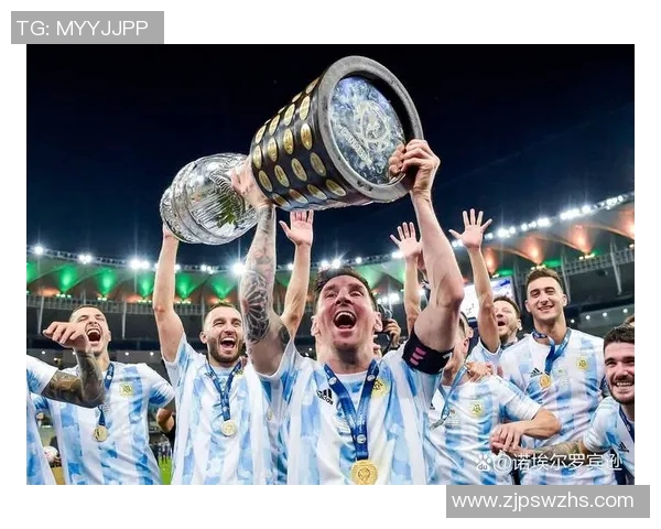 足球明星在比赛中展现惊人技艺瞬间令观众目瞪口呆的精彩时刻回顾