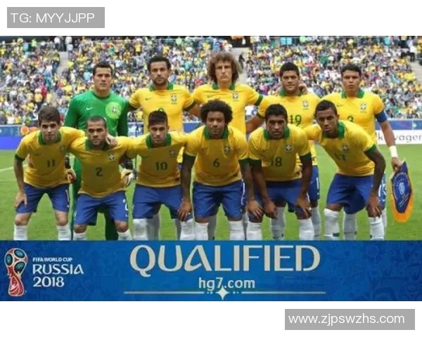 足球明星的艺术魅力探索绘画作品中的传奇与激情