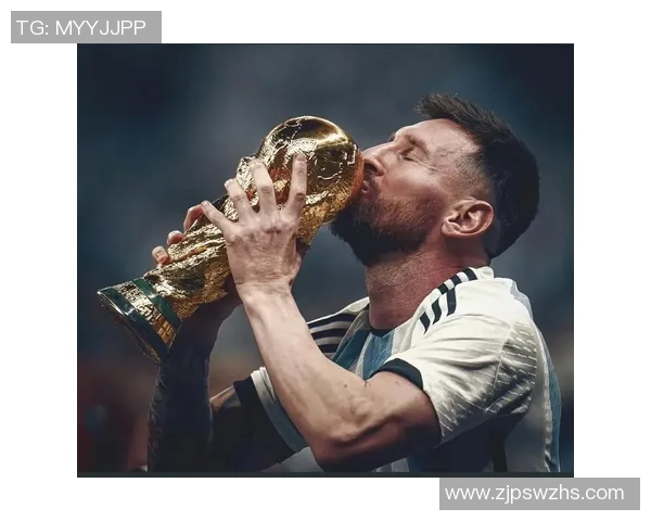 足球明星拍手瞬间精彩合集展现球场魅力与激情的图片欣赏