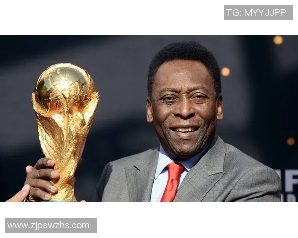 足球明星奥斯卡获奖名单揭晓盘点历届获奖球员与精彩瞬间