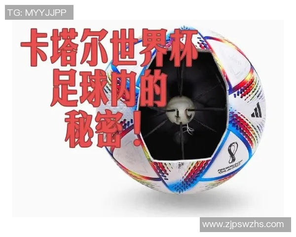 足球明星的悲惨结局揭秘那些死得最惨的传奇球员背后的故事与教训