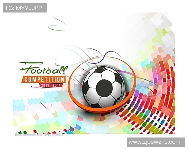 足球明星海报滤镜图的创意设计与应用探索