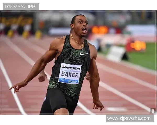 黑人足球明星贝克的传奇人生与职业生涯全景解析