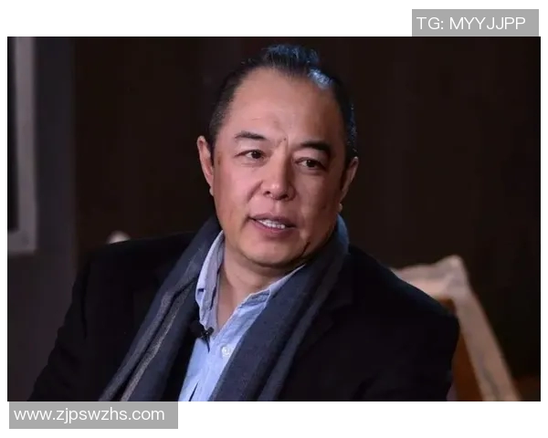 中国足球明星崛起他们的国籍与成就引发关注与讨论