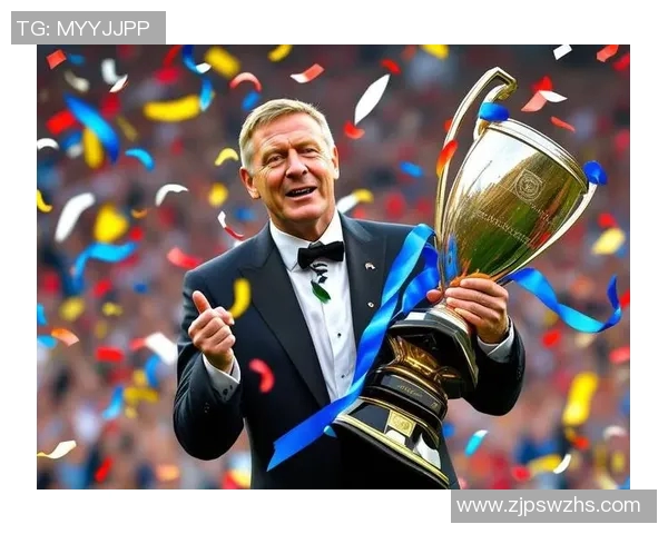 全球足球明星名人汇总及精彩瞬间图片展示 全球足球明星名人汇总及精彩瞬间图片展示