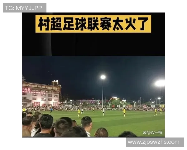 宝鸡足球明星队门票热销中亲临现场感受激情与荣耀 宝鸡足球明星队门票热销中亲临现场感受激情与荣耀