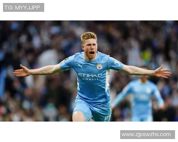 意外相遇足球巨星路人惊喜瞬间记录视频分享