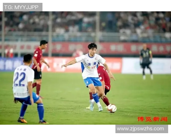 淄博足球明星盘点及其在中国足球历史中的影响与贡献