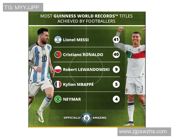 足球巨星梅西与C罗的传奇对决与时代影响探讨