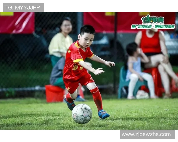 足球明星剪辑教程全攻略轻松制作精彩瞬间分享技巧与创意