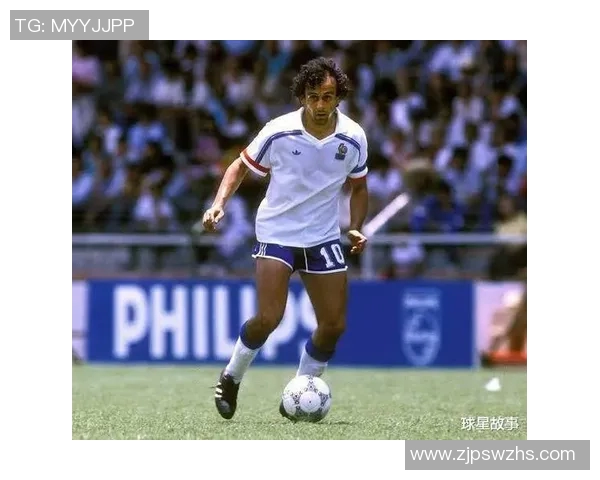 足球明星大爷究竟是谁揭秘他的传奇故事与辉煌成就