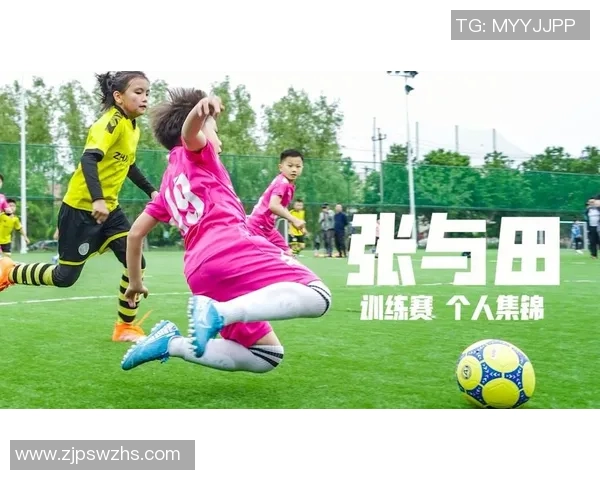 足球明星男童名字推荐大全助你为孩子取名灵感满满