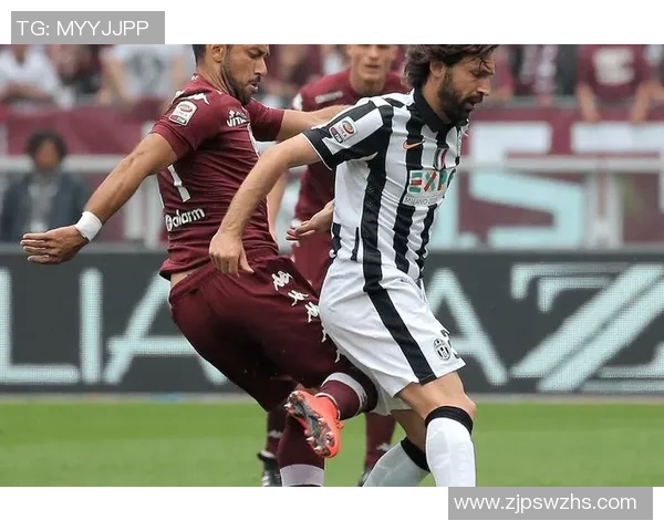 足球明星转型教练之路揭秘：从绿茵场到战术板的华丽蜕变