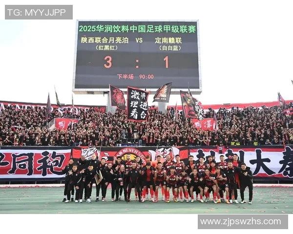 世界足球明星的离世对球迷和体育界的深远影响与怀念