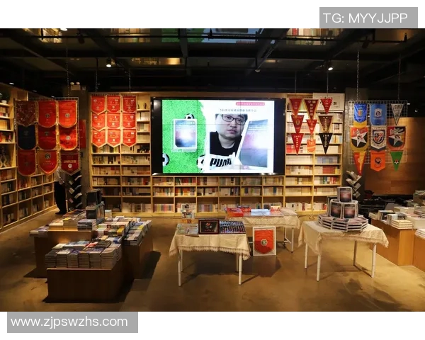 全球足球明星卡拍卖平台引领收藏热潮助力球迷梦想成真