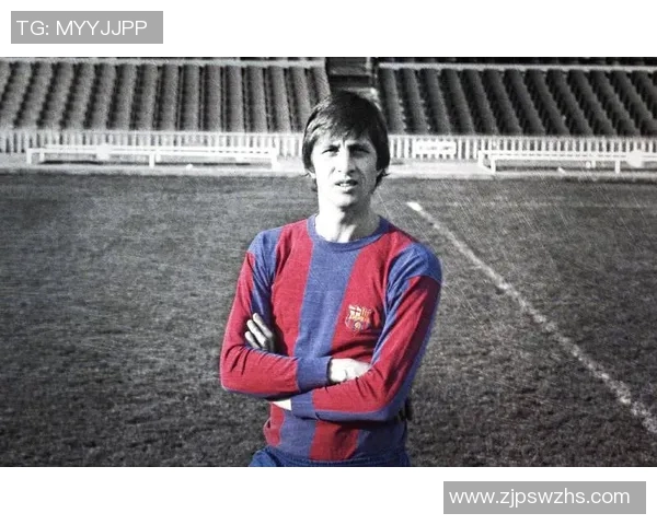 历史古人也能成为足球明星的奇妙联想与时代碰撞