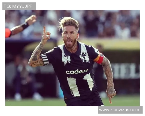 皇马足球明星发型大揭秘盘点那些令人瞩目的经典造型与时尚趋势