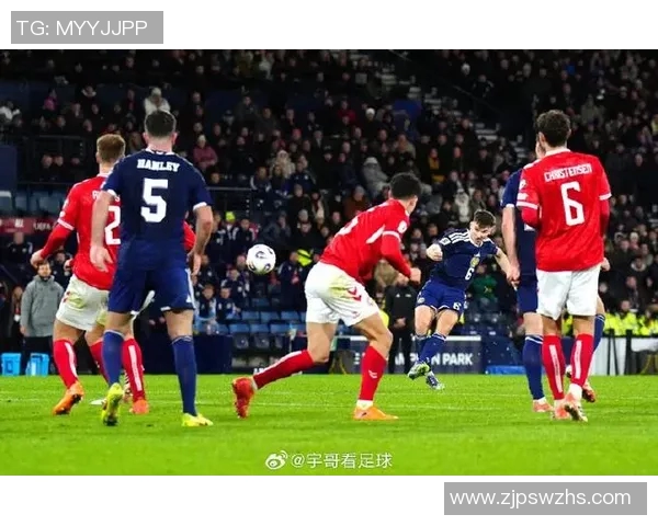 英国足球明星赛盛况空前球迷热情高涨尽享精彩对决