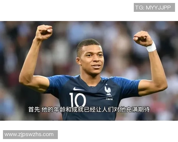 足球场上的天才之星谁才是真正的最有才足球明星 足球场上的天才之星谁才是真正的最有才足球明星