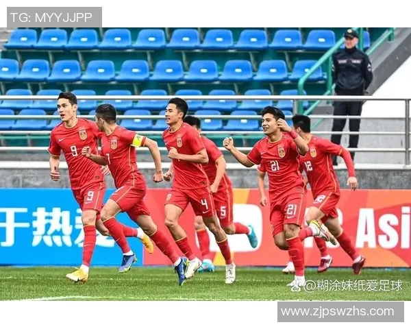 足球明星加古拉的传奇之路与他对足球的无限热爱与奉献