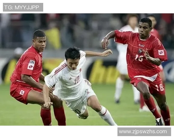 足球明星模仿谁的脚法技巧揭秘与传奇球员的影响分析 足球明星模仿谁的脚法技巧揭秘与传奇球员的影响分析