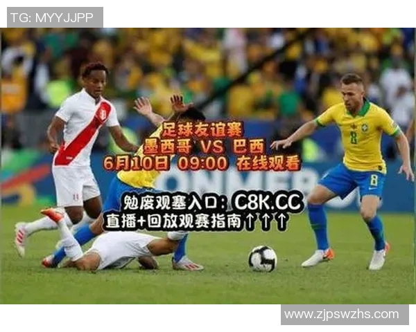 足球明星直播间激情对决谁能赢得荣耀与掌声 足球明星直播间激情对决谁能赢得荣耀与掌声