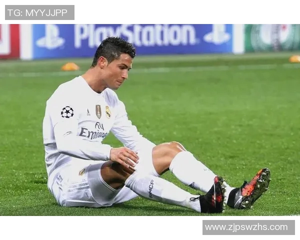 足球明星维矣里:从绿茵场到全球偶像的传奇旅程与影响力分析 足球明星维矣里:从绿茵场到全球偶像的传奇旅程与影响力分析