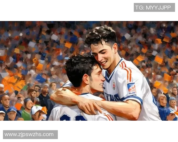 足球明星贴图教程简单易懂轻松掌握明星球员的精彩瞬间