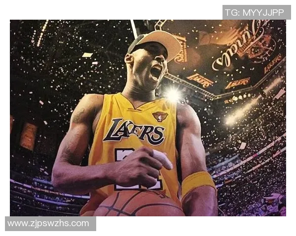 篮球明星McGRADY的传奇生涯与对NBA的深远影响分析