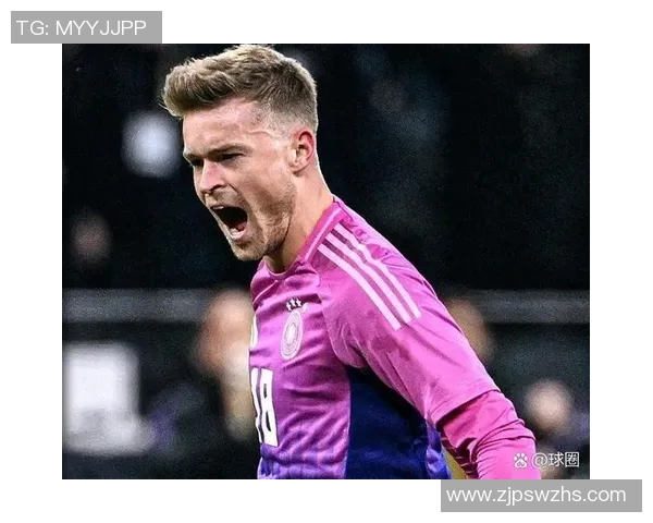 鲜有黑粉的足球明星们如何赢得球迷的喜爱与尊重