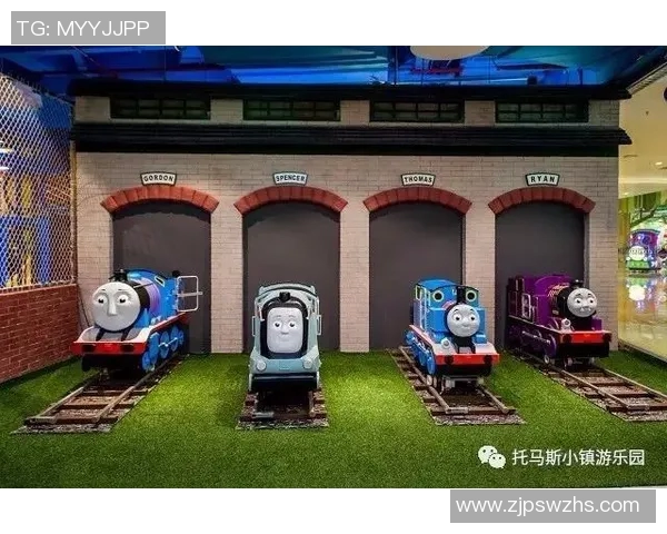 像素篮球明星带你体验虚拟赛场的热血对决与团队合作的无限乐趣