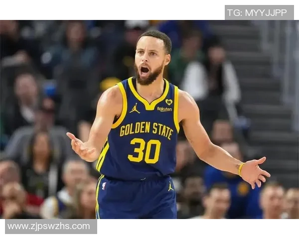 篮球明星的光环与流行文化的交融探讨是否真正的明星身份