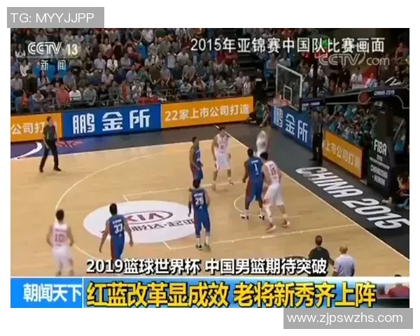 明星篮球内地盛宴揭幕球迷热情高涨期待精彩对决