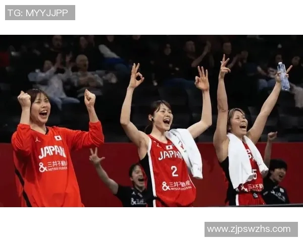 全球女子篮球实力榜单揭晓前十强球队及球员表现分析