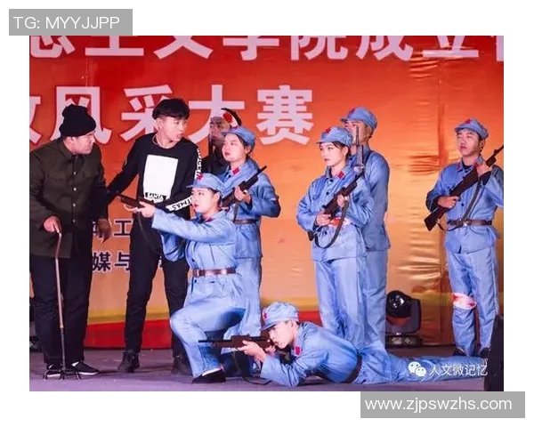 贵州小明星篮球联赛盛况空前青少年篮球人才齐聚展现风采