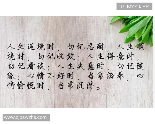 篮球明星的智慧之语：激励人生的名言与哲理分享