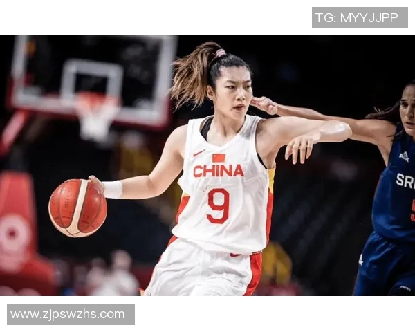 女明星们对篮球的热爱与追逐背后隐藏的故事与情感