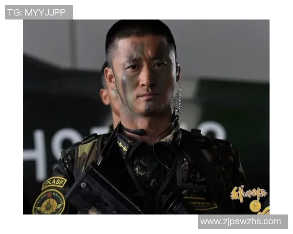 武艺篮球明星身份揭秘他在赛场上的精彩表现与成就分析 武艺篮球明星身份揭秘他在赛场上的精彩表现与成就分析