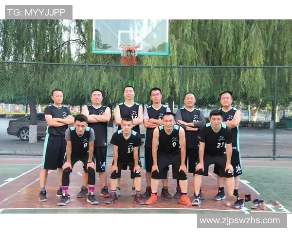 篮球贵州明星队最新阵容揭晓全新赛季期待精彩表现与辉煌战绩 篮球贵州明星队最新阵容揭晓全新赛季期待精彩表现与辉煌战绩
