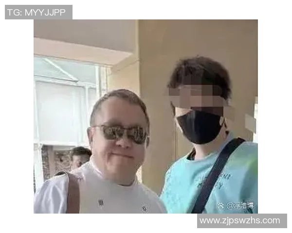 篮球明星气场走路的魅力与风范如何影响场上场下的表现与人际关系