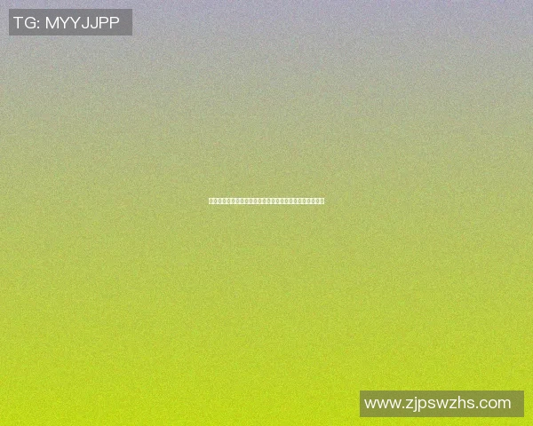 小明星篮球明星名单全解析揭秘他们的篮球梦想与成长历程 小明星篮球明星名单全解析揭秘他们的篮球梦想与成长历程