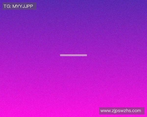 篮球明星不排队的背后故事与他们的独特魅力揭秘 篮球明星不排队的背后故事与他们的独特魅力揭秘